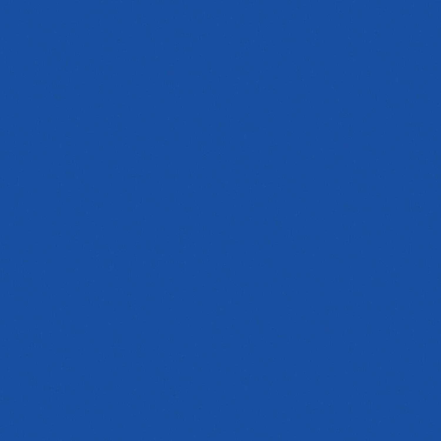 Solid Ruched Elbow Sleeve Dress - 40000